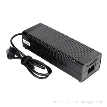 Realan Power Supply 19.5V Adapter LR-195103-19.5V-10.3A